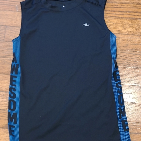 Boys Tank Top - Picture 3 of 4